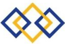 Aryan Industries (UK) Ltd